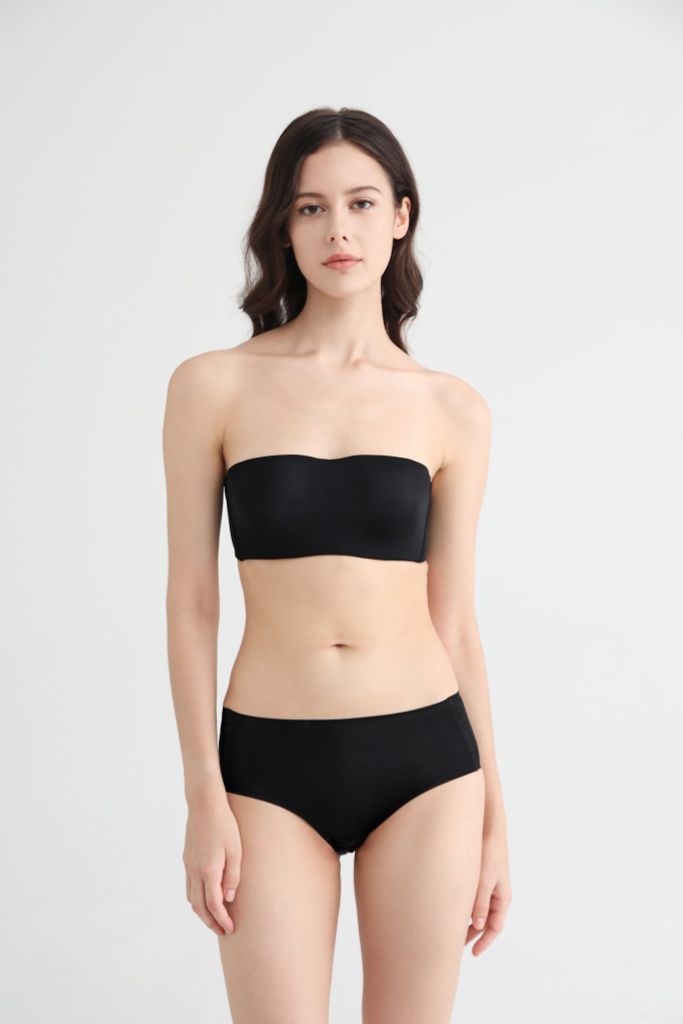 Áo lót nữ Pierre Cardin 609-62032