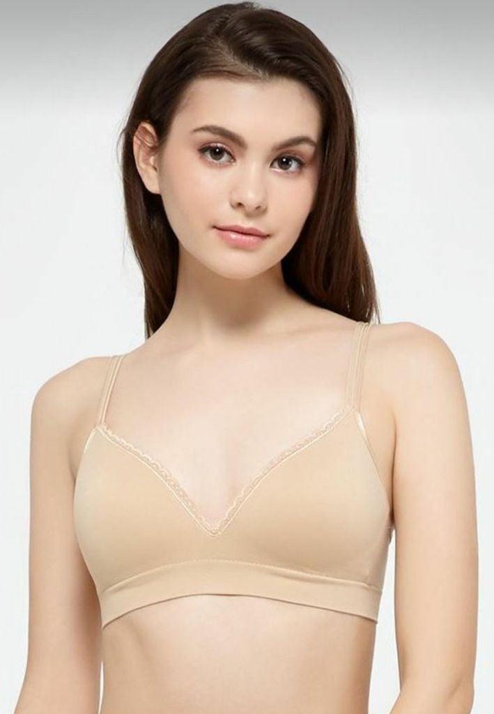 Áo lót nữ Pierre Cardin 609-62051