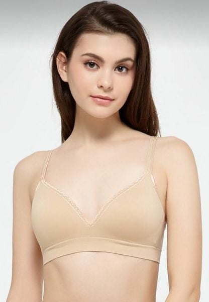  Áo lót nữ Pierre Cardin 609-62051 