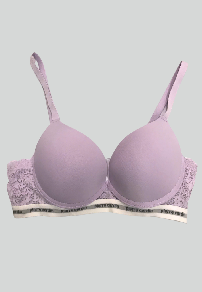 Áo lót nữ Pierre Cardin 602-62092