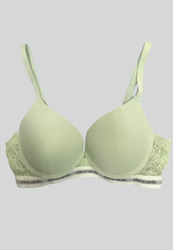 Áo lót nữ Pierre Cardin 602-62092