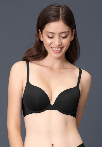  Áo lót nữ Pierre Cardin 609-62154 