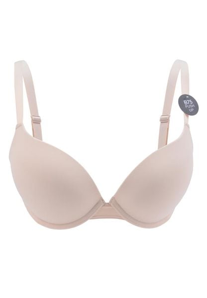  Áo lót nữ Pierre Cardin 609-62154 