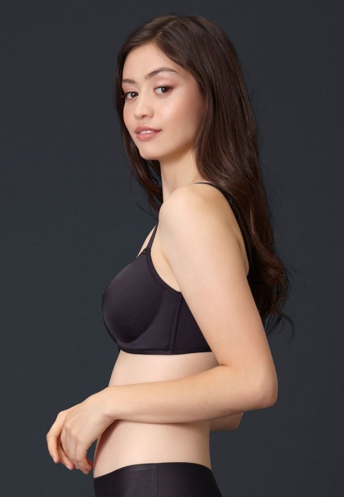 Áo lót nữ Pierre Cardin 609-62173