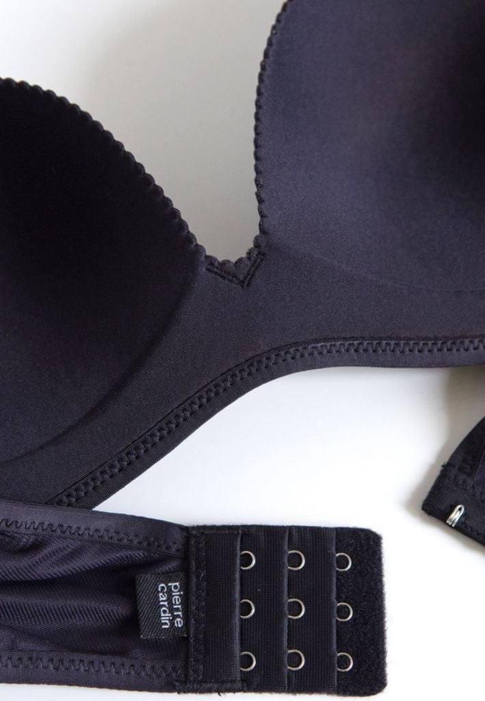 Áo lót nữ Pierre Cardin 609-62173