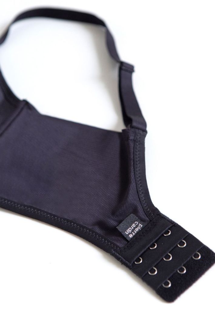 Áo lót nữ Pierre Cardin 609-62173