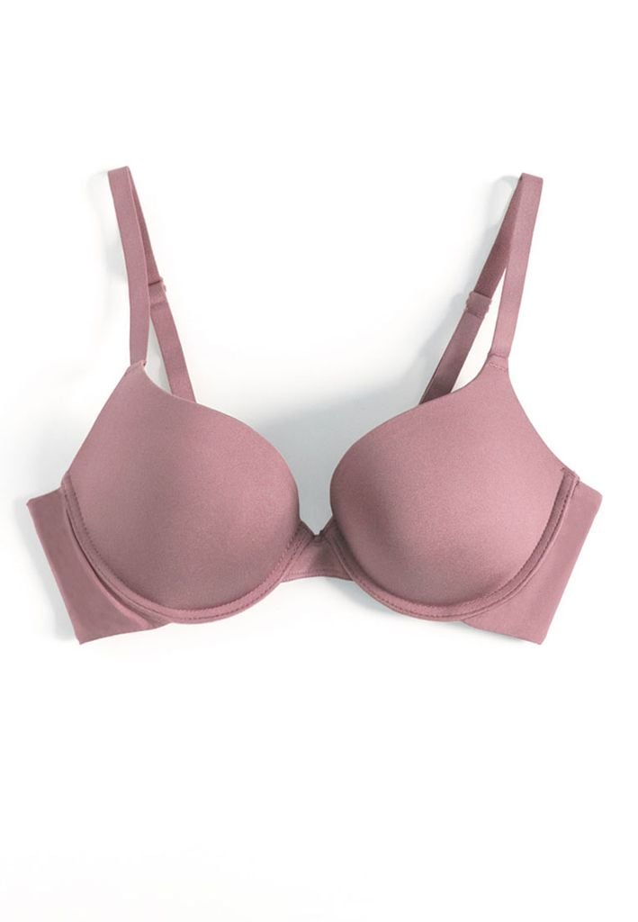 Áo lót nữ Pierre Cardin 609-62177