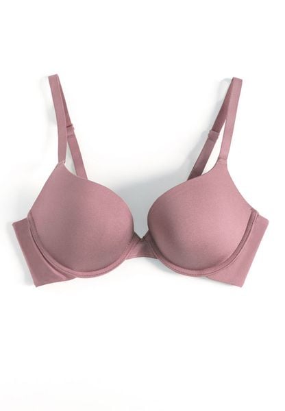  Áo lót nữ Pierre Cardin 609-62177 