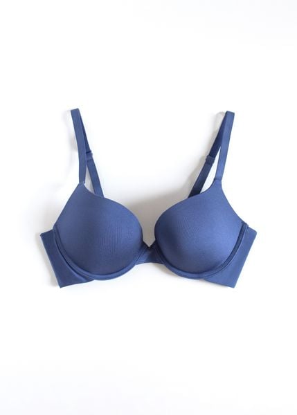  Áo lót nữ Pierre Cardin 609-62177 