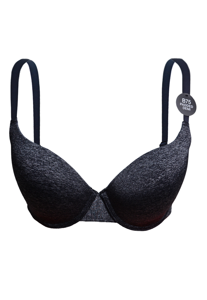 Áo lót nữ Pierre Cardin 609-62181