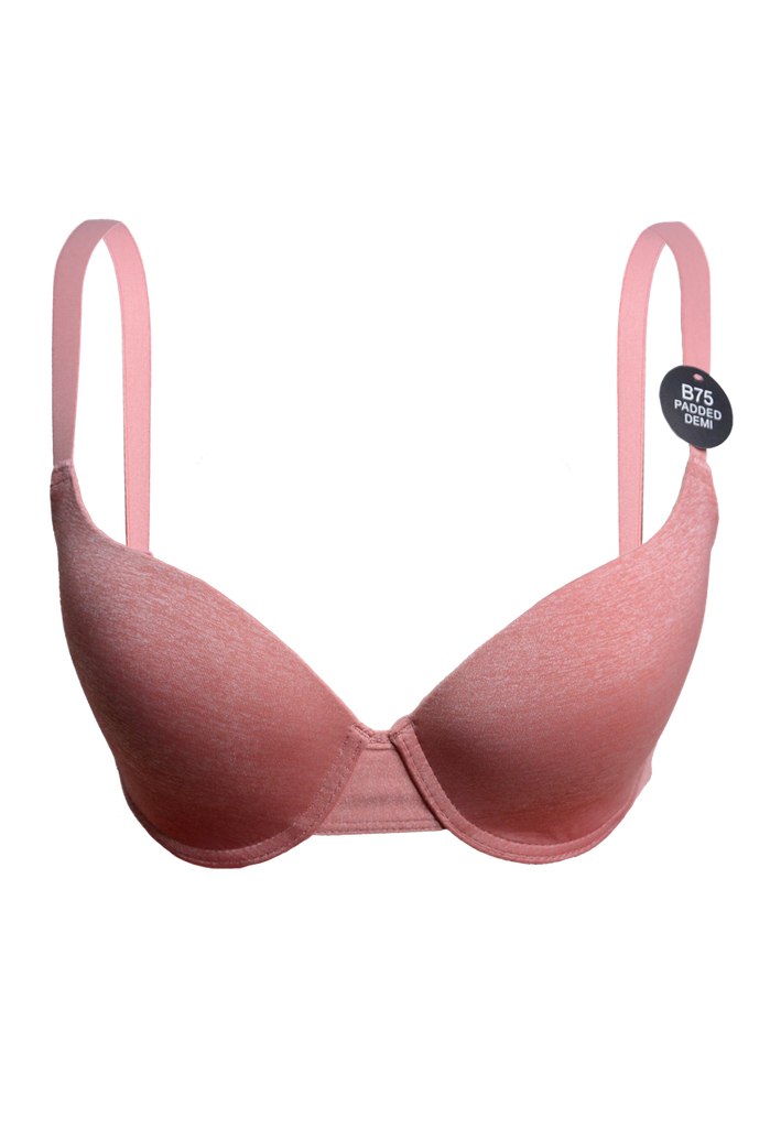 Áo lót nữ Pierre Cardin 609-62181