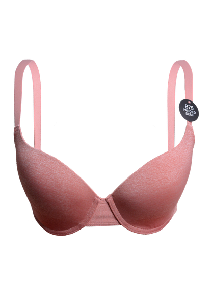  Áo lót nữ Pierre Cardin 609-62181 