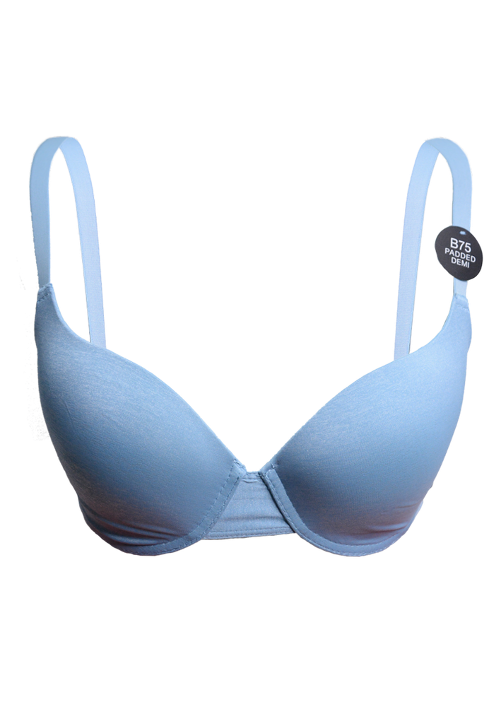 Áo lót nữ Pierre Cardin 609-62181