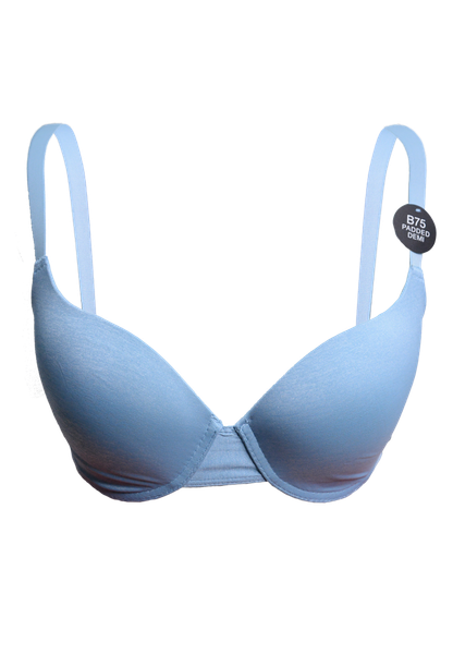  Áo lót nữ Pierre Cardin 609-62181 