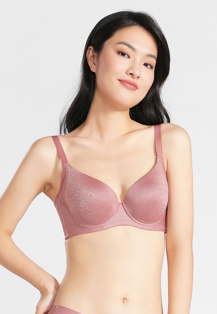 Áo lót nữ Pierre Cardin 609-62182