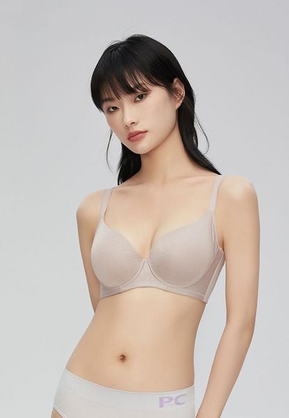  Áo lót nữ Pierre Cardin 609-62182 