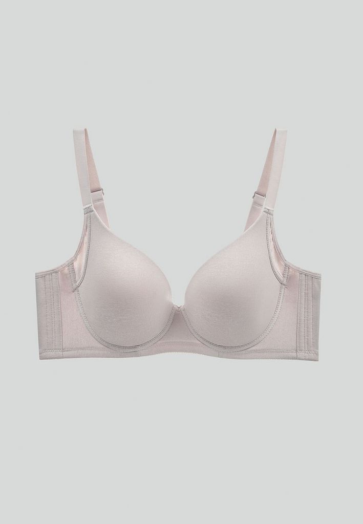 Áo lót nữ Pierre Cardin 609-62182