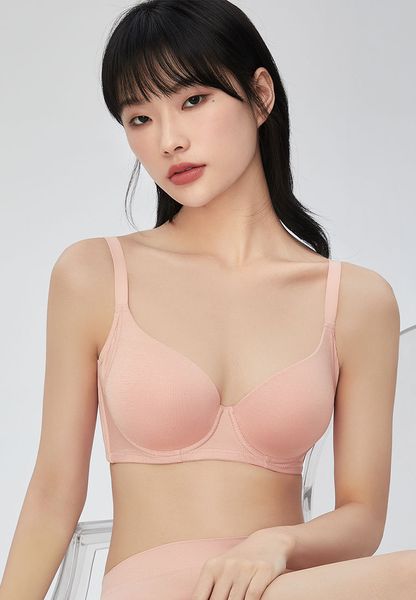  Áo lót nữ Pierre Cardin 609-62182 