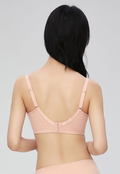  Áo lót nữ Pierre Cardin 609-62182 