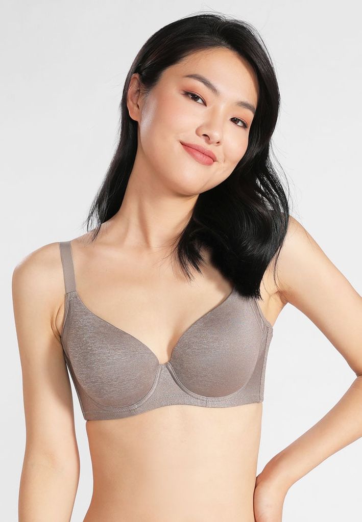 Áo lót nữ Pierre Cardin 609-62182