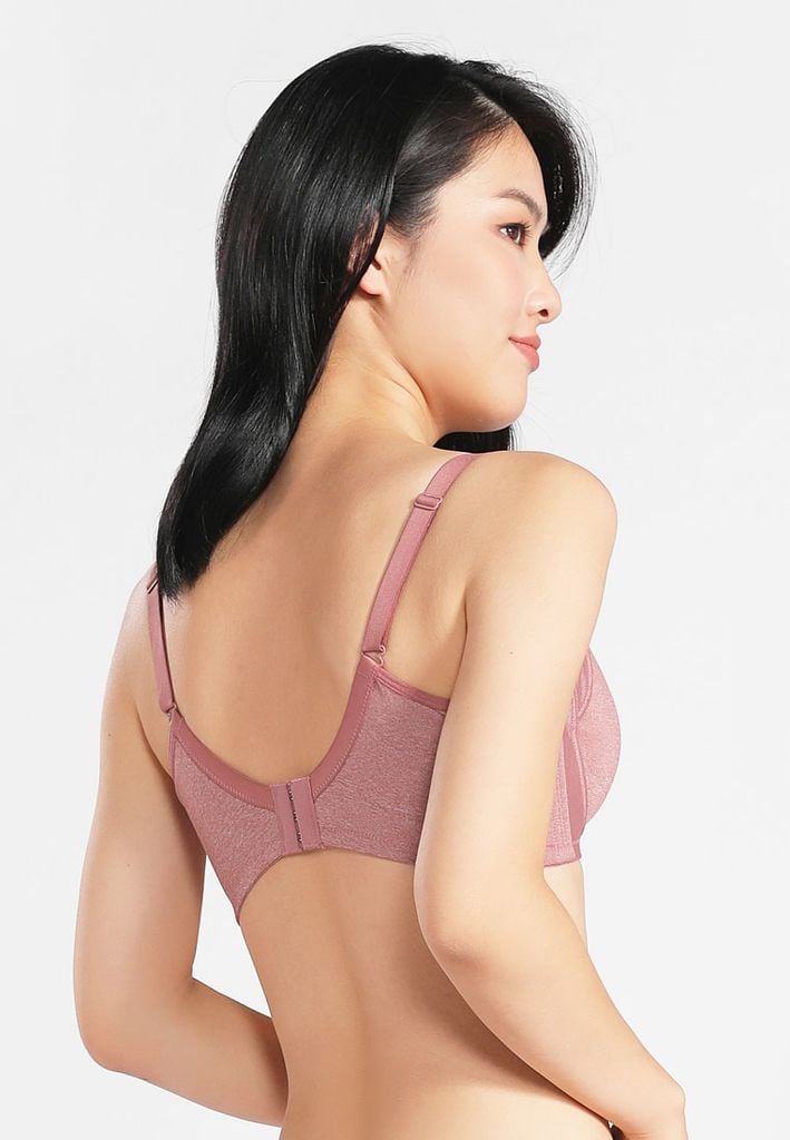 Áo lót nữ Pierre Cardin 609-62182