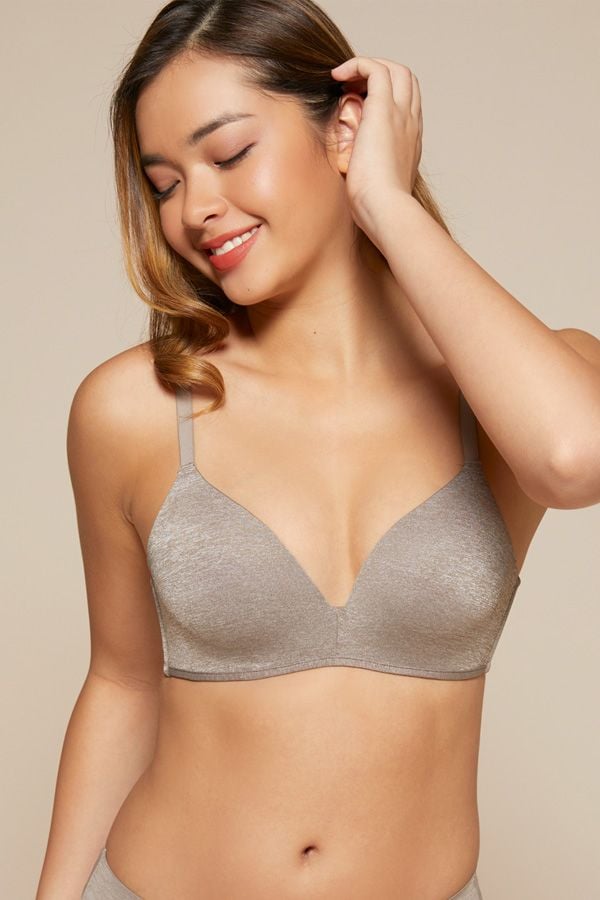 Áo lót nữ Pierre Cardin 609-62183