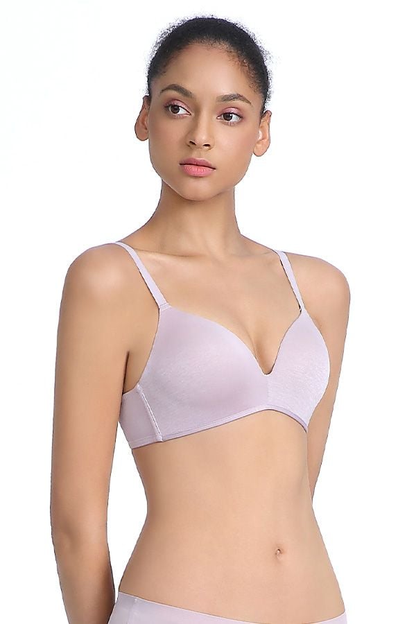 Áo lót nữ Pierre Cardin 609-62183