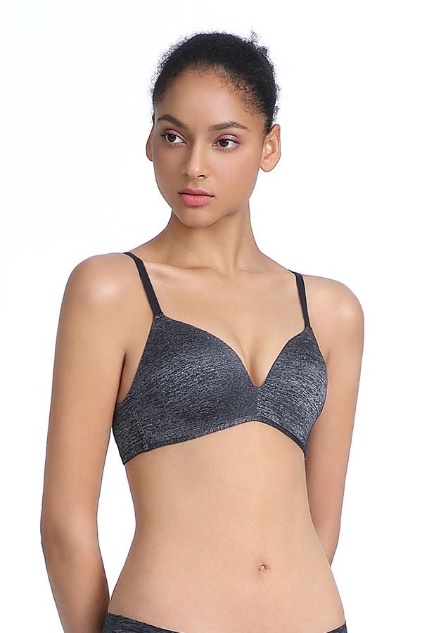Áo lót nữ Pierre Cardin 609-62183