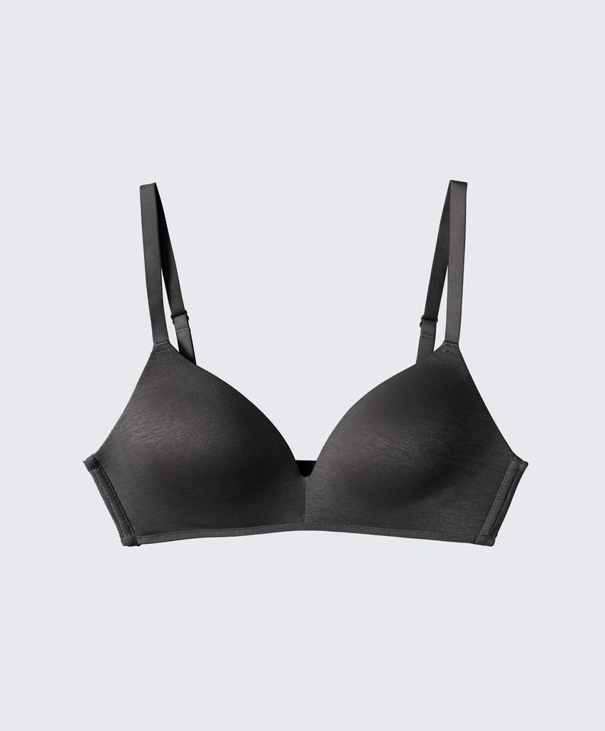 Áo lót nữ Pierre Cardin 609-62183