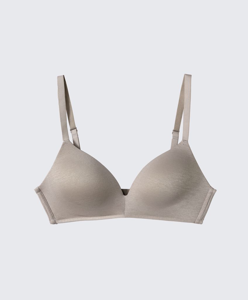 Áo lót nữ Pierre Cardin 609-62183