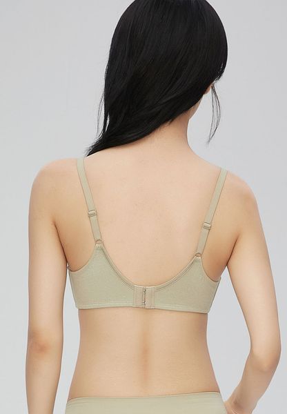  Áo lót nữ Pierre Cardin 609-62183 