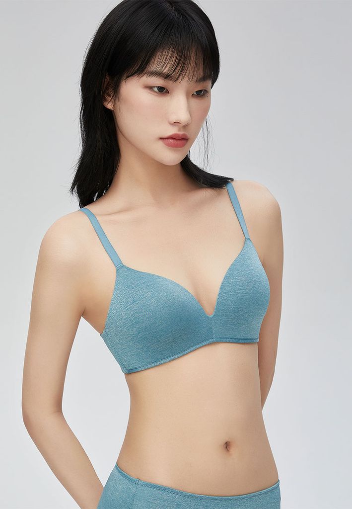 Áo lót nữ Pierre Cardin 609-62183