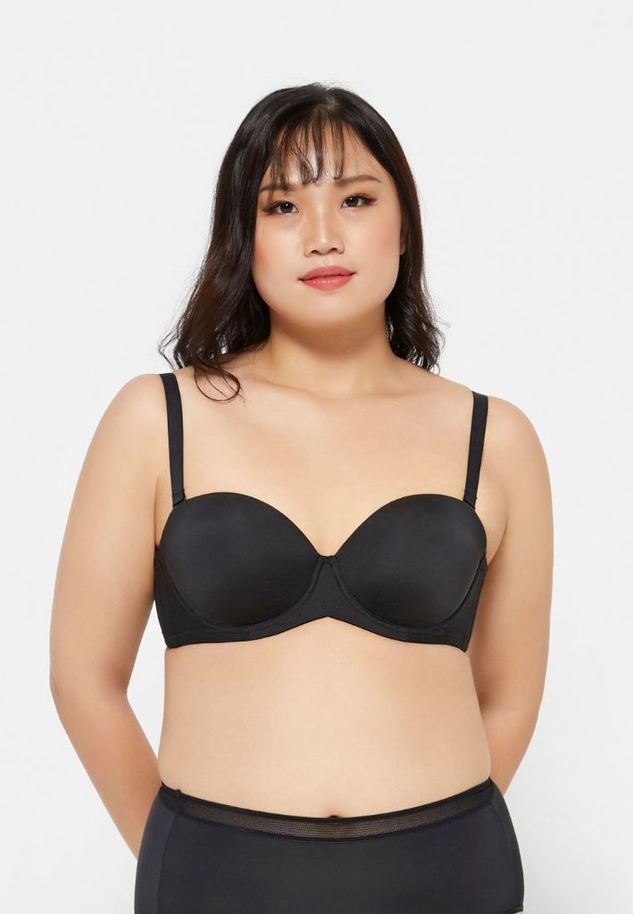 Áo lót nữ Pierre Cardin 609-62241