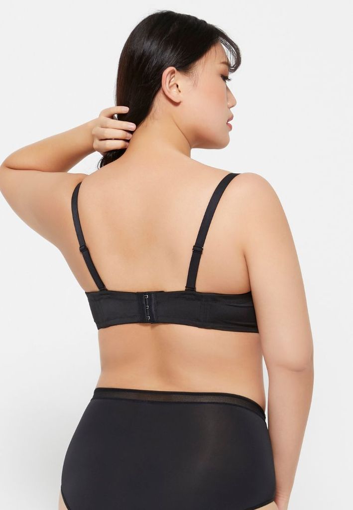 Áo lót nữ Pierre Cardin 609-62241