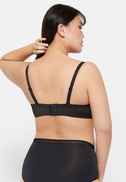  Áo lót nữ Pierre Cardin 609-62241 