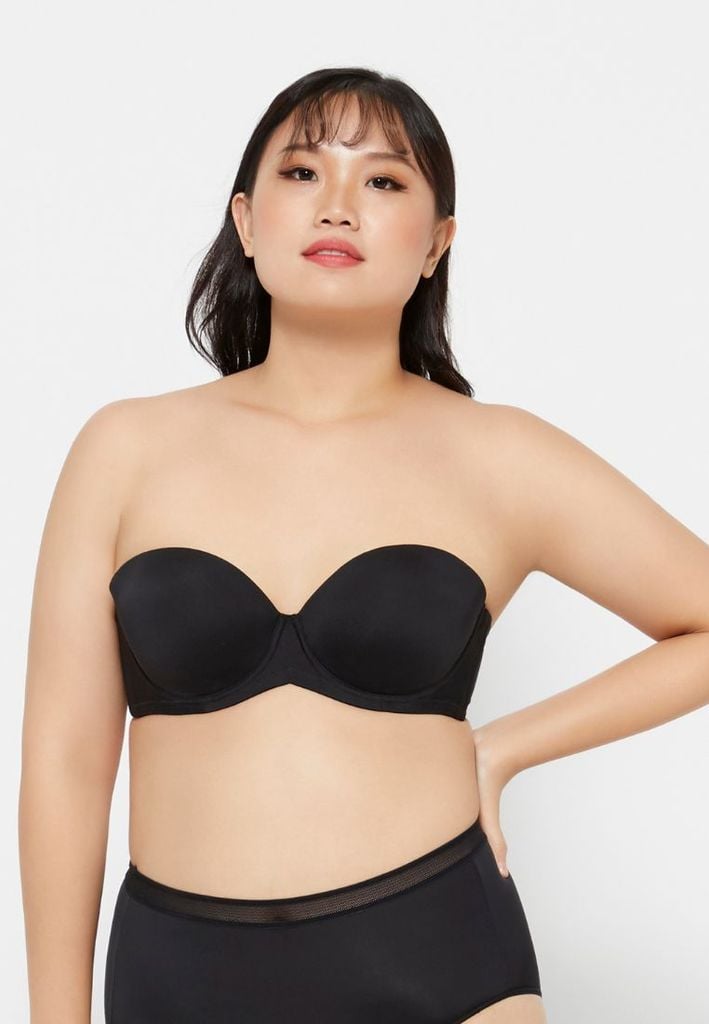 Áo lót nữ Pierre Cardin 609-62241