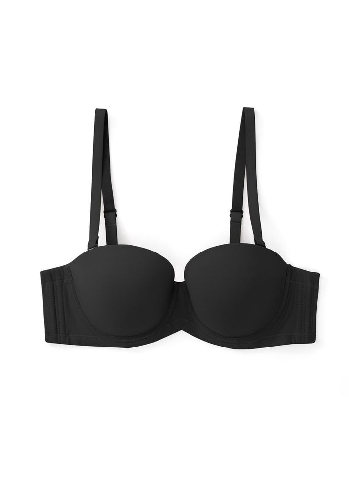 Áo lót nữ Pierre Cardin 609-62241