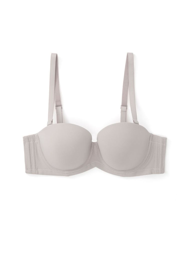 Áo lót nữ Pierre Cardin 609-62241