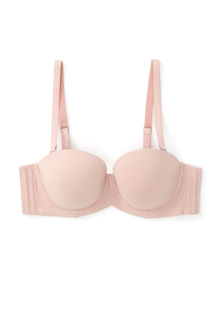 Áo lót nữ Pierre Cardin 609-62241