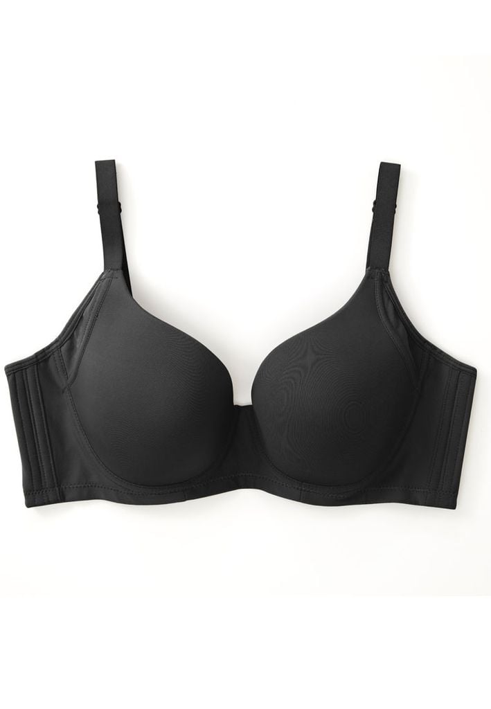 Áo lót nữ Pierre Cardin 609-62244  Subtainable