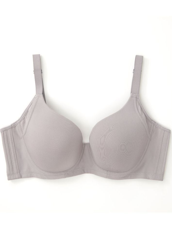 Áo lót nữ Pierre Cardin 609-62244  Subtainable