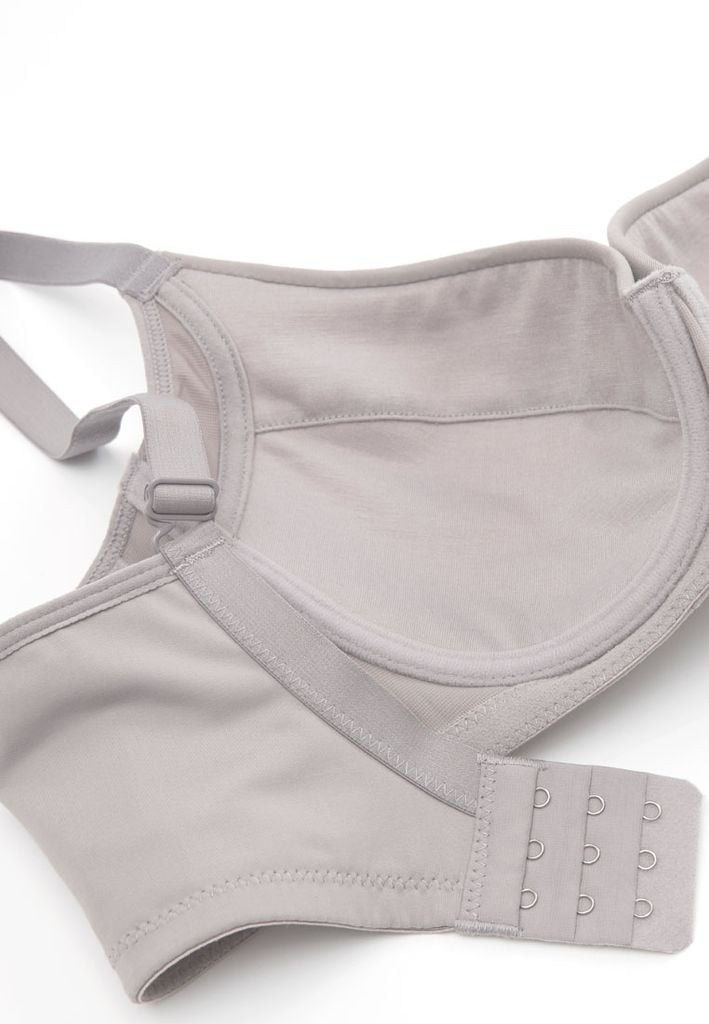 Áo lót nữ Pierre Cardin 609-62244  Subtainable
