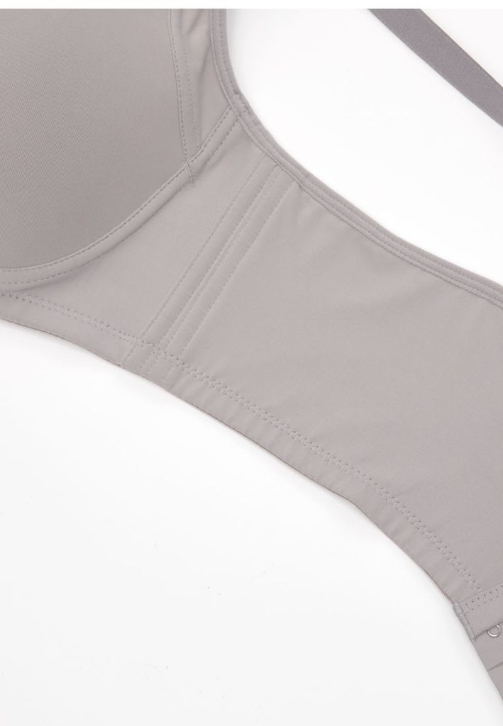 Áo lót nữ Pierre Cardin 609-62244  Subtainable