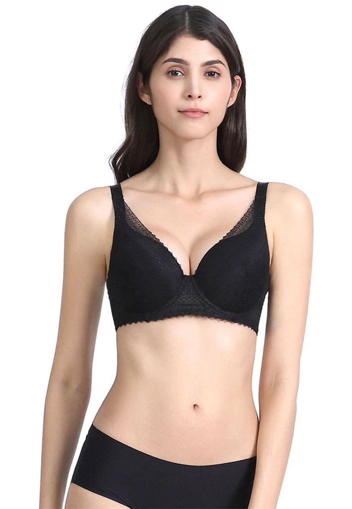 Áo lót nữ Pierre Cardin 609-62255