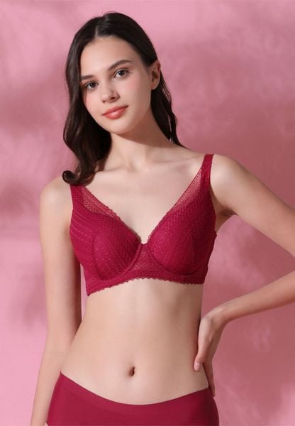  Áo lót nữ Pierre Cardin 609-62255 