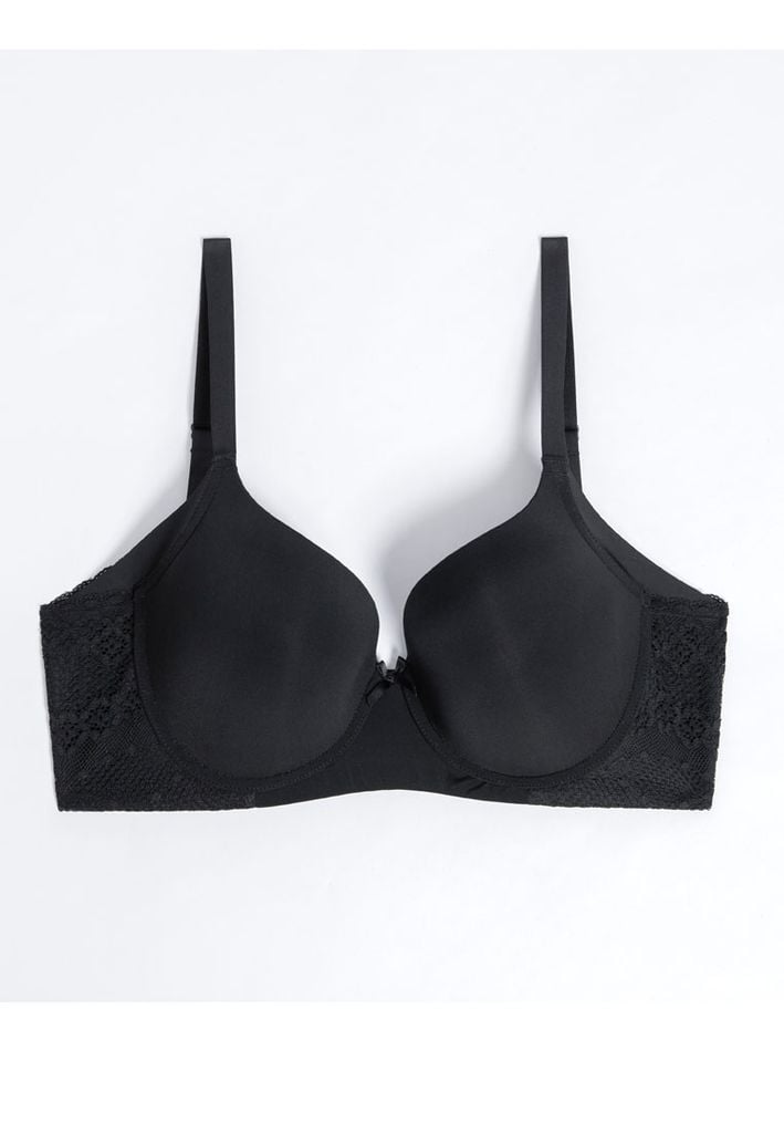Áo lót nữ Pierre Cardin 609-62257