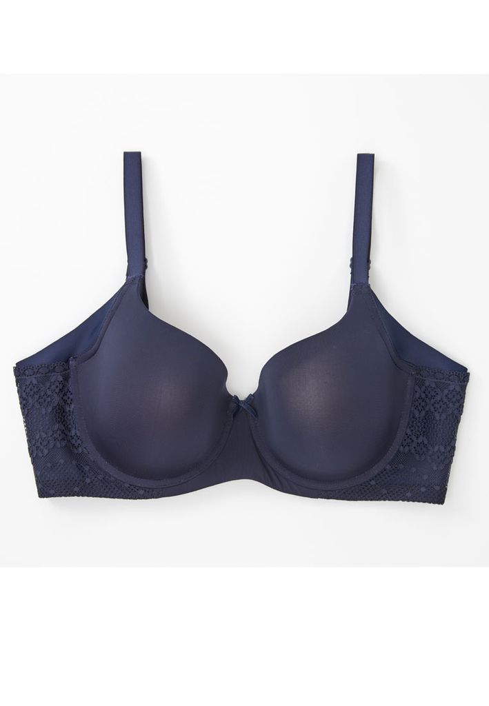 Áo lót nữ Pierre Cardin 609-62257