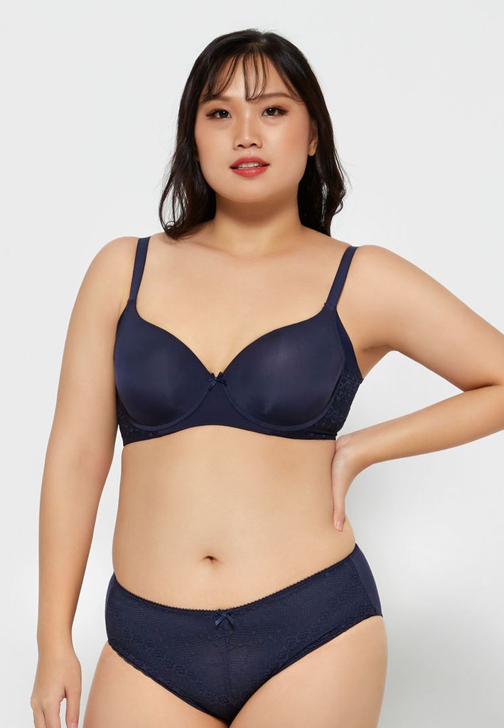 Áo lót nữ Pierre Cardin 609-62257