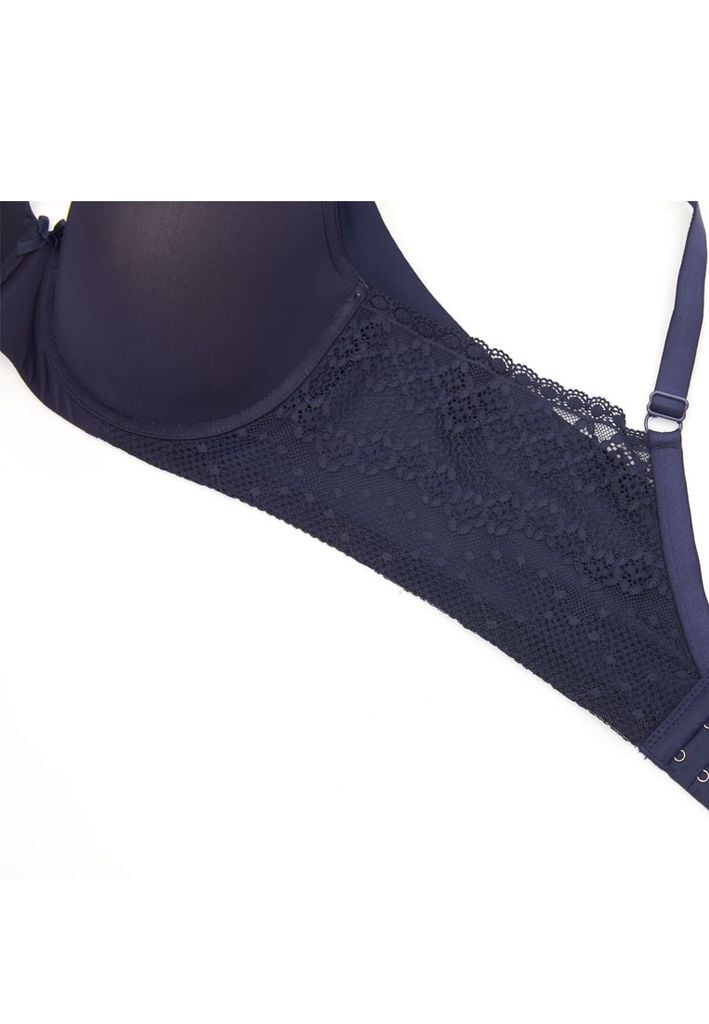 Áo lót nữ Pierre Cardin 609-62257