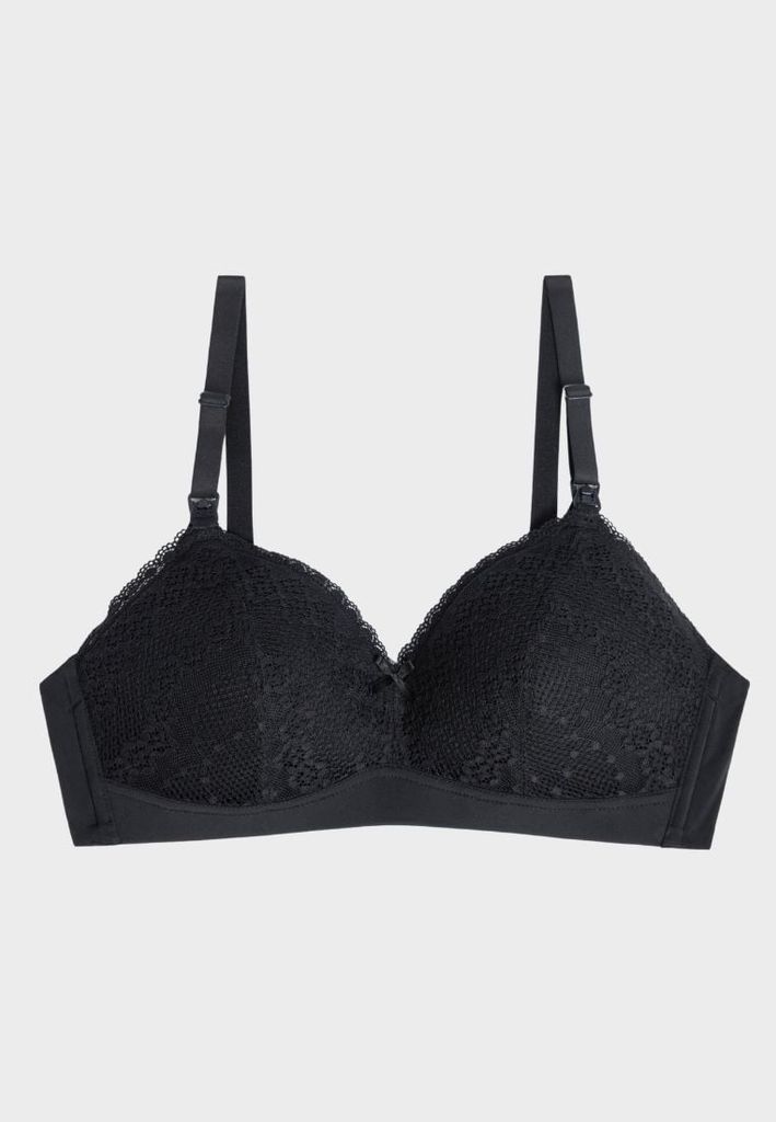 Áo lót nữ Pierre Cardin 609-62259